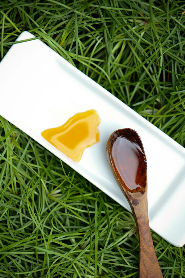 Banished Blemish Serum - Image 3