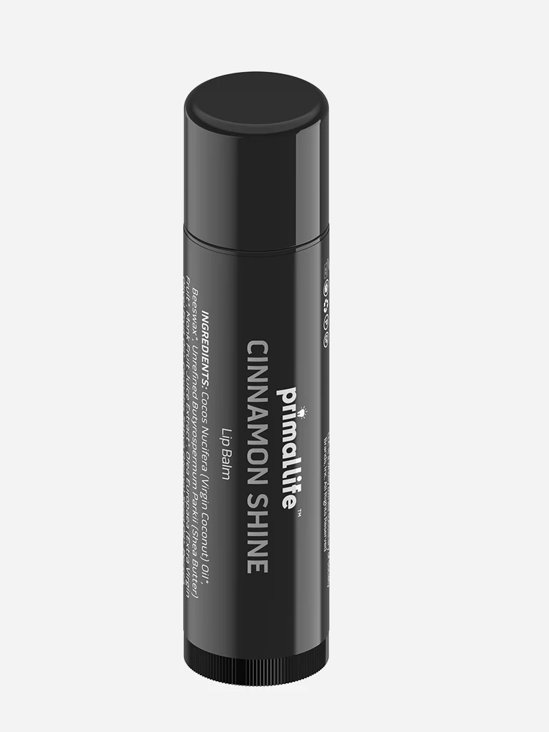 Charcoal & Spice Power Bundle - Image 3