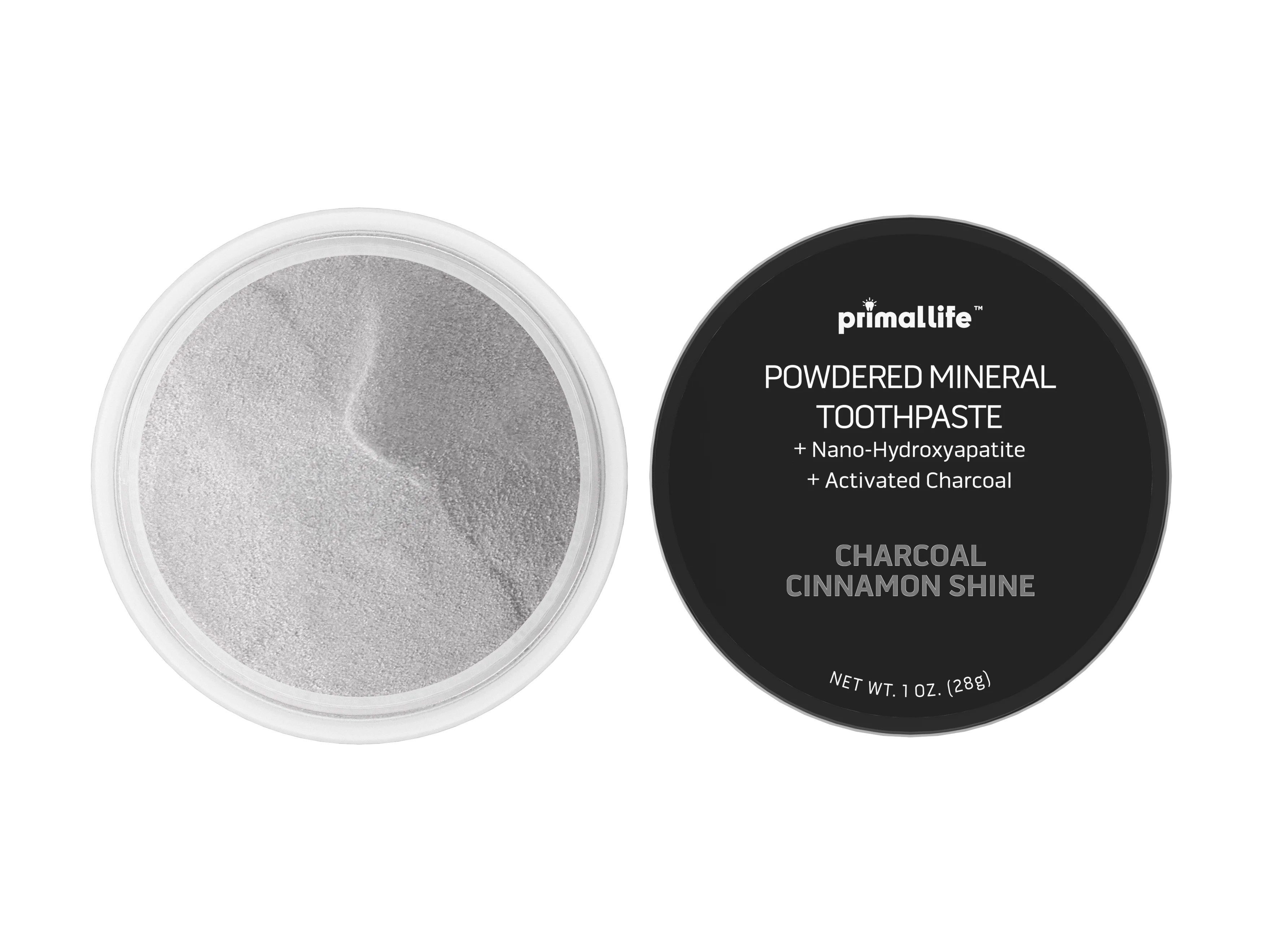 Charcoal & Spice Power Bundle - Image 5