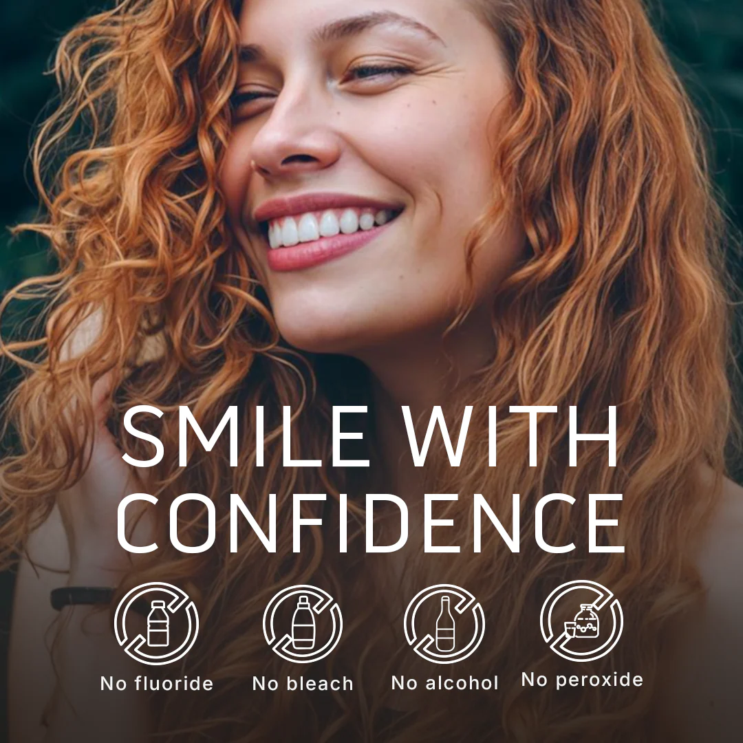 Cinnamon Shine Dental Boost - Image 5