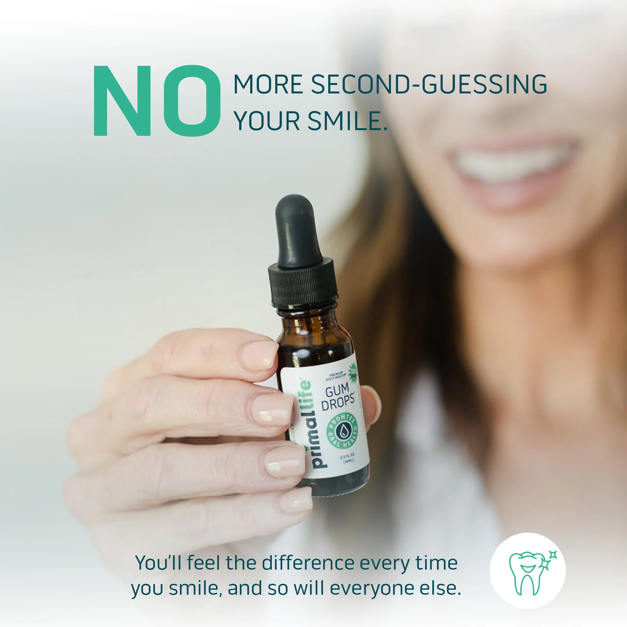 Daily Detox Smile Set - Image 4