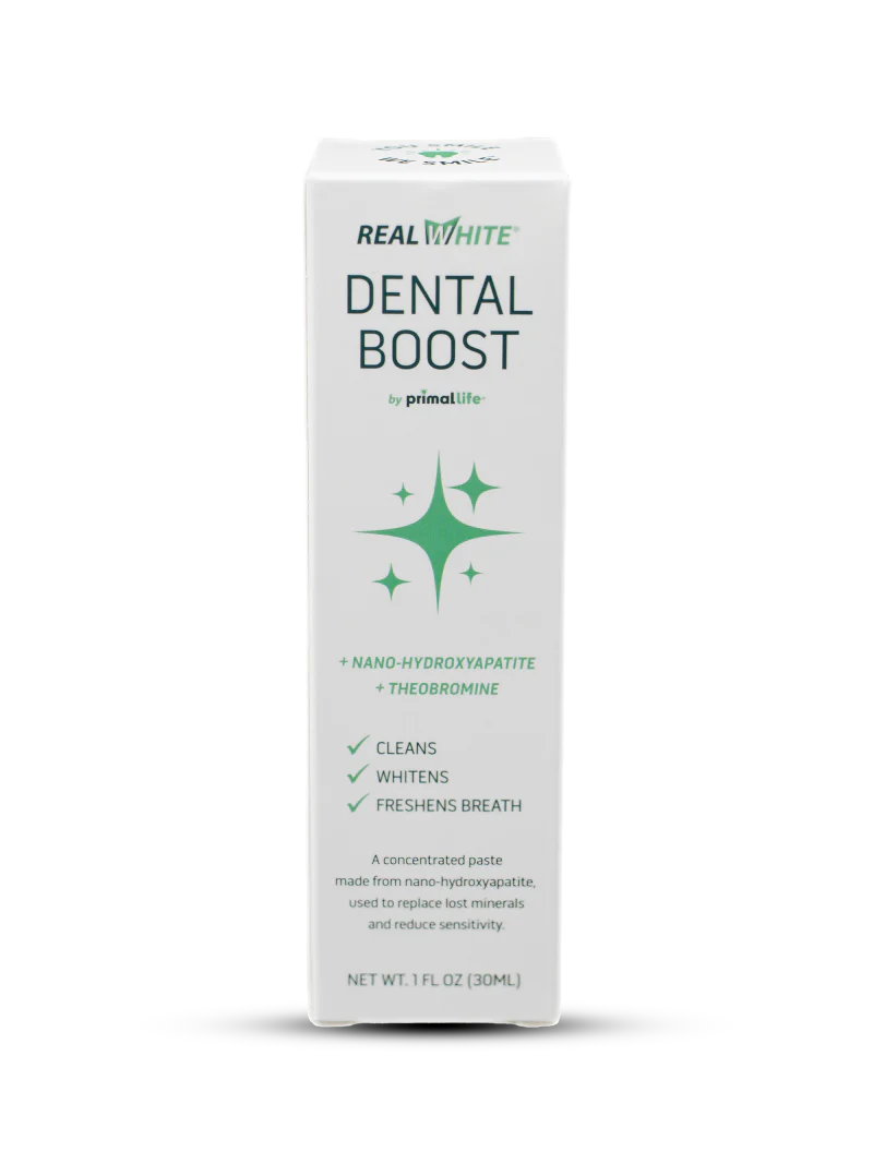 Dental Boost - Image 3