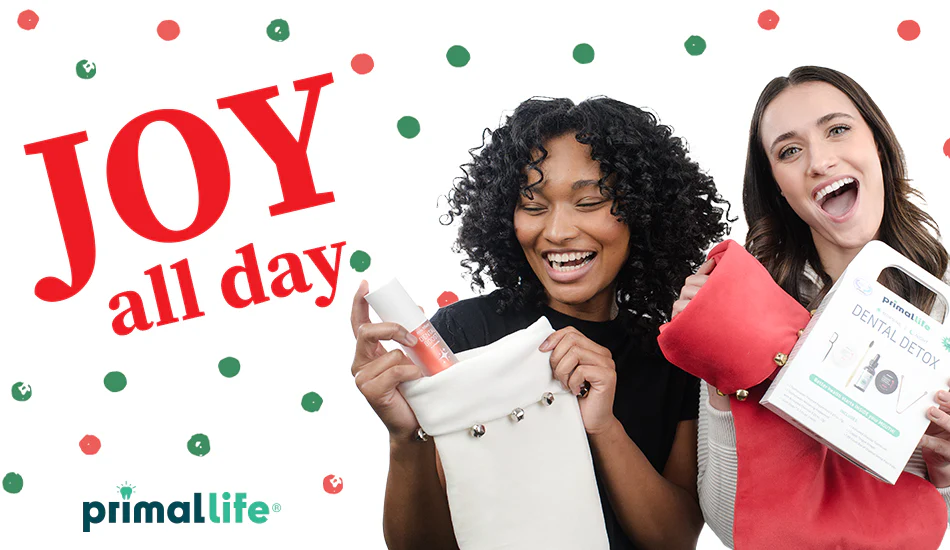 Gift Card - Image 3
