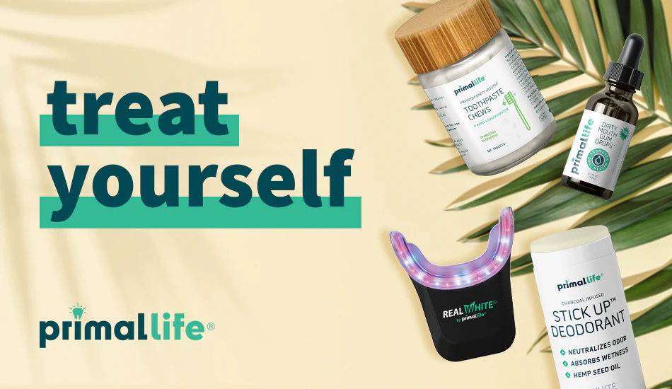 Gift Card - Image 4