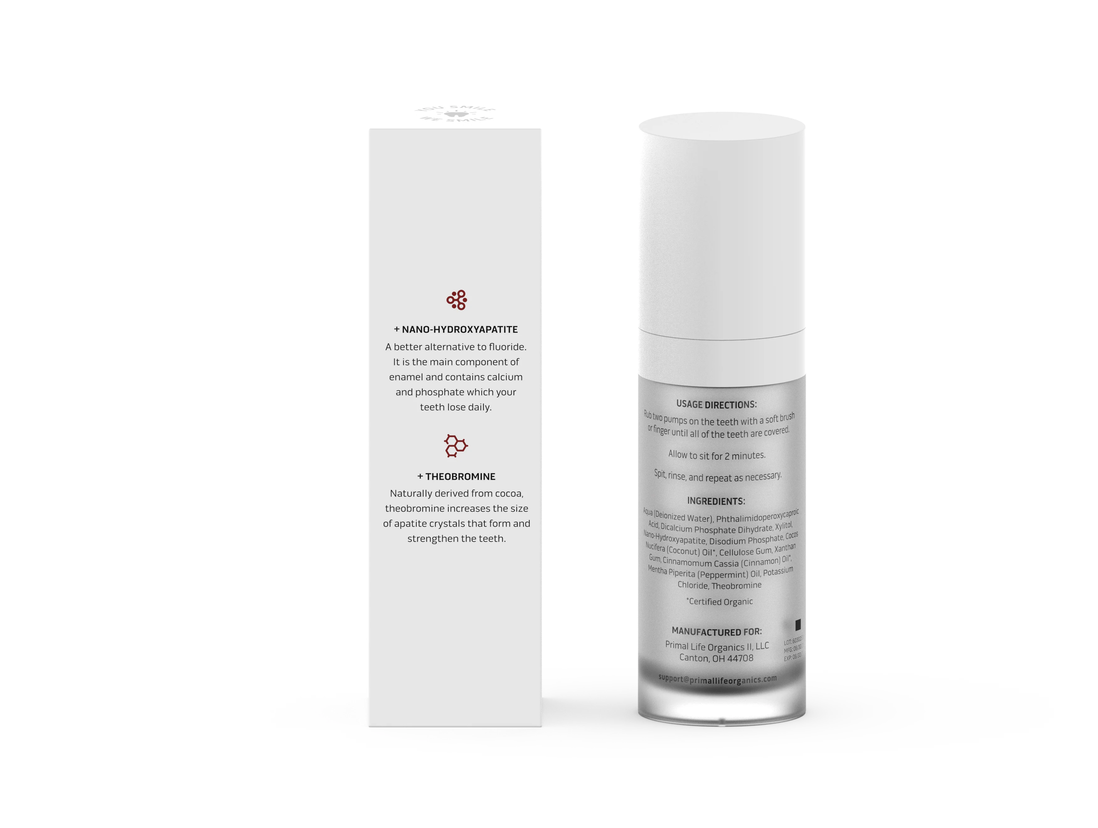 Ignite & Shine Bundle - Image 9