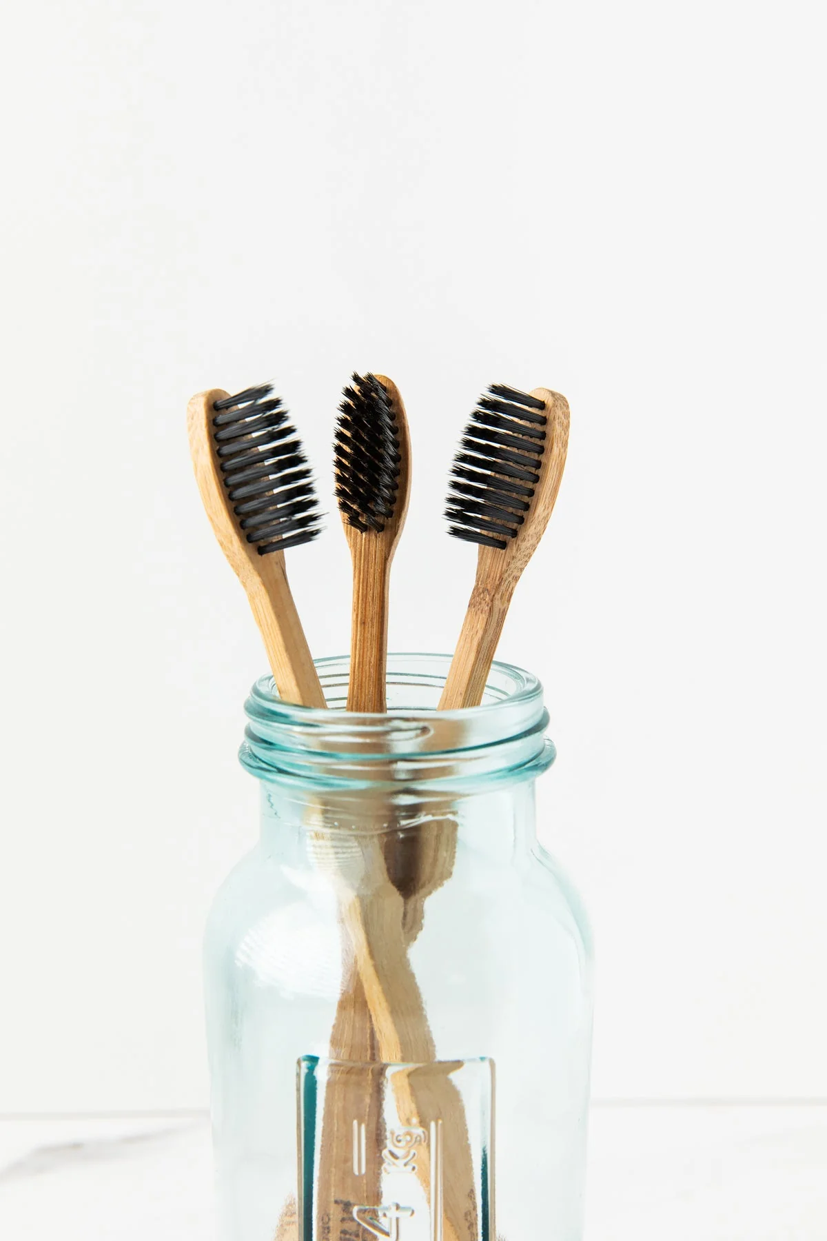 Kids Charcoal Toothbrush - Image 3