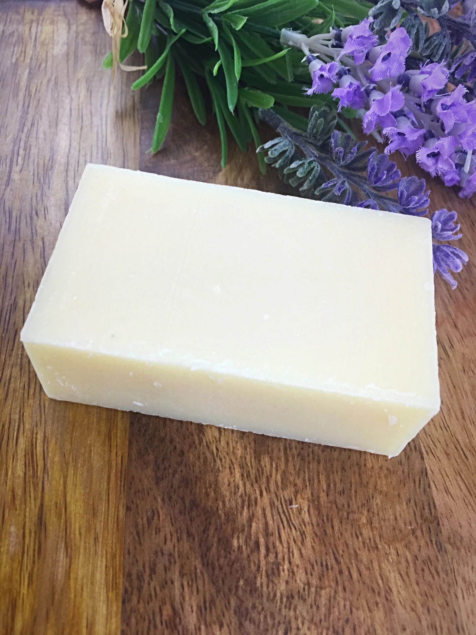 Shampoo Bar, Conditioning - Image 5