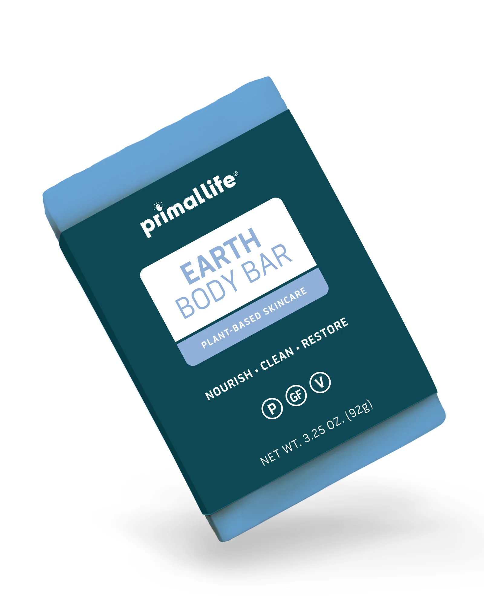Body Wash Bar - Image 4