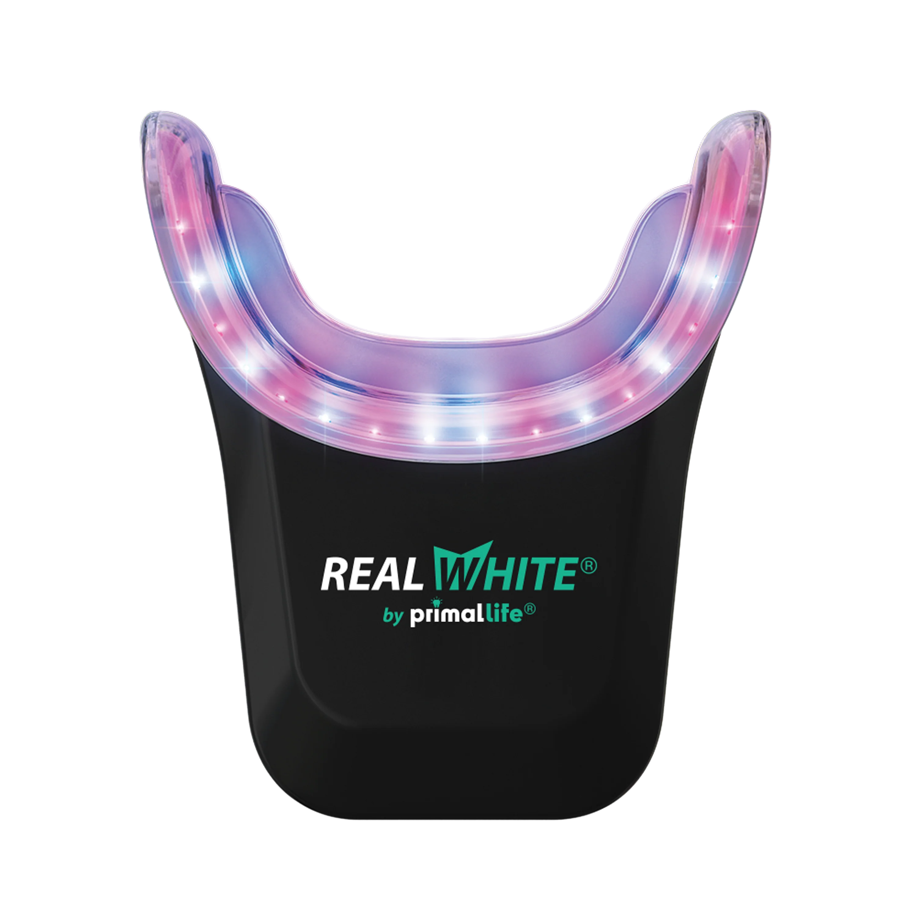 Real White LED Whitening Bundle - Image 7