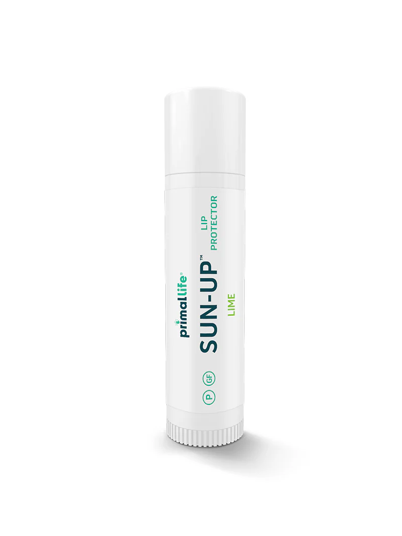 Summer Essentials Bundle - Image 6