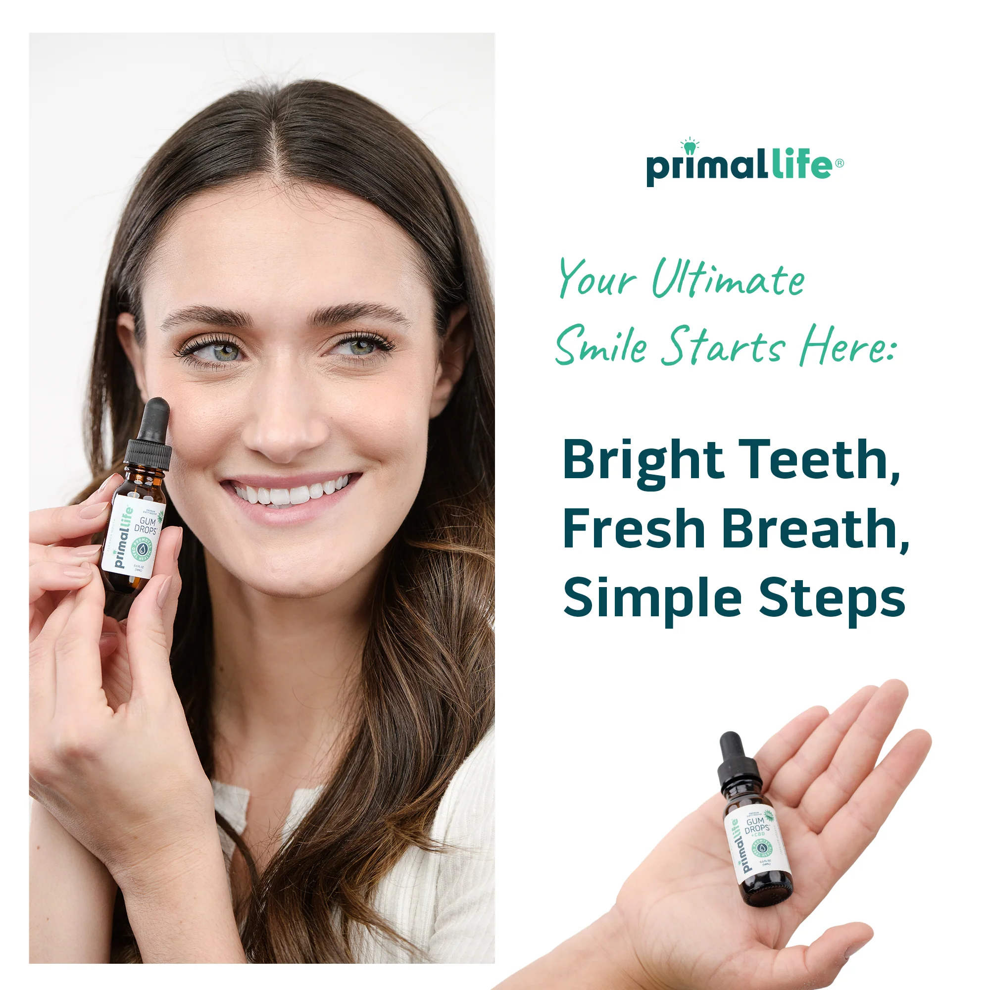 Ultimate Smile Bundle - Image 5
