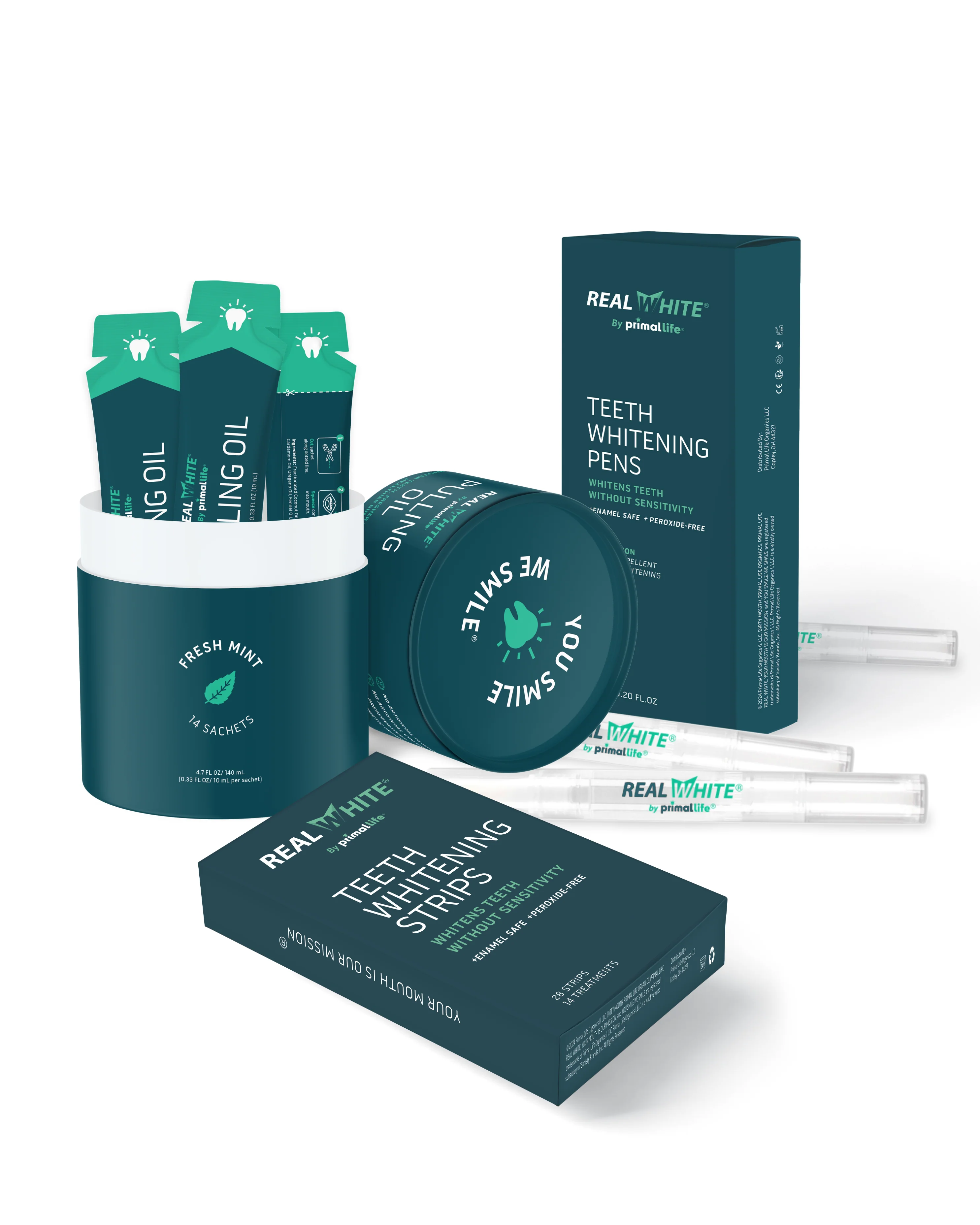 Whitening Bundle - Image 2