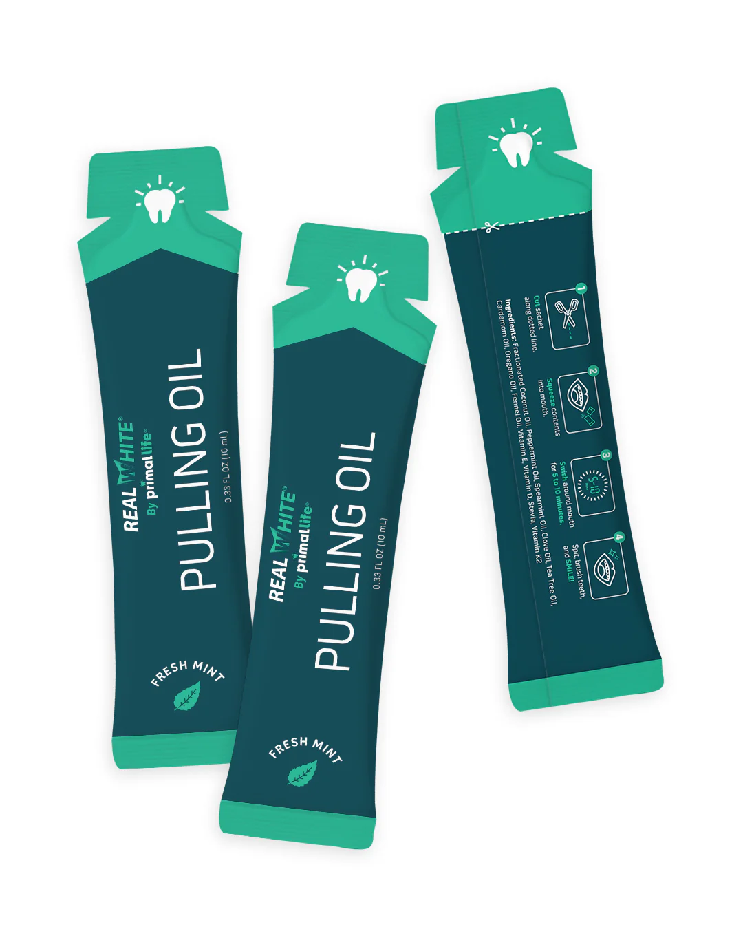 Whitening Bundle - Image 5