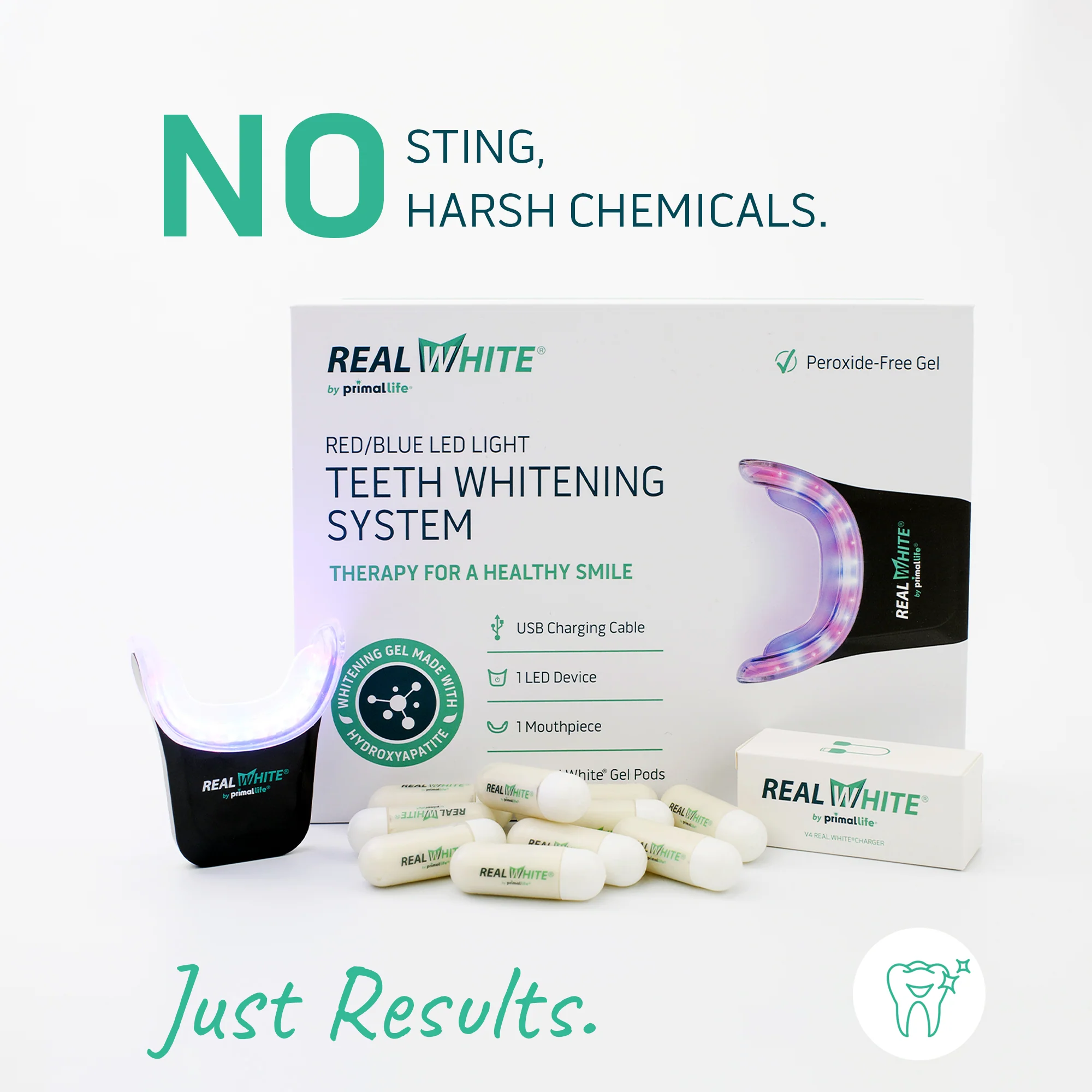 Whitening Power Pack - Image 4