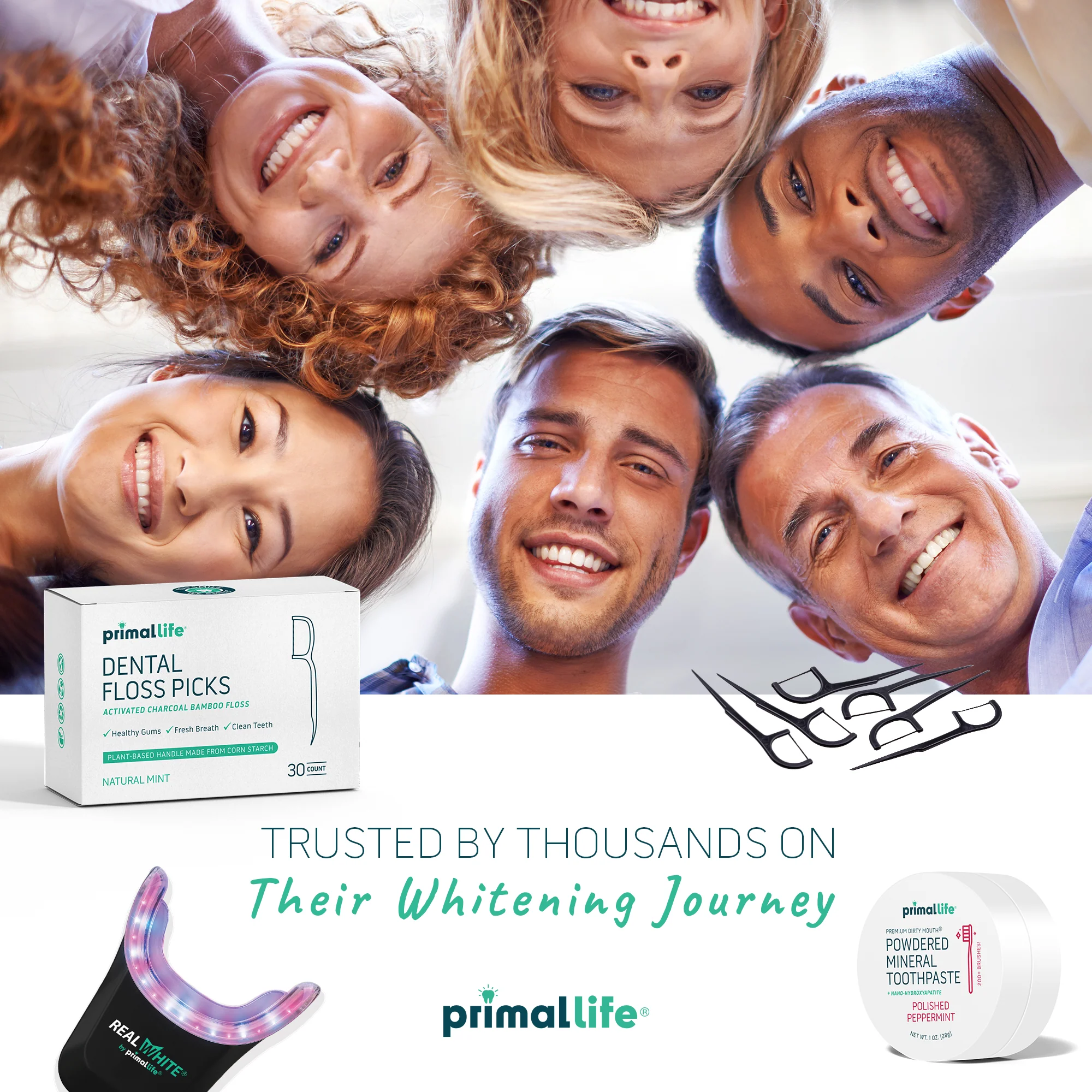 Whitening Power Pack - Image 5